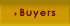 Buyers