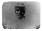 Nancy geary - brought to Batavia from Missouri as a slave by the Duke family. She was a midwife, nurse, and made ice cream in her little store which was located in the old corner building prior to 1910. Old timers have fond recollections of this jolly, hardworking lady.
