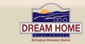 Dream Home Real Estate Inc.